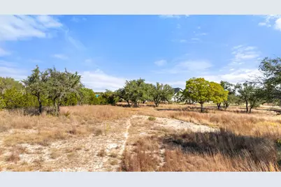 2058 Legacy Hills Drive, Johnson City, TX 78636 - Photo 18