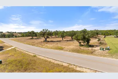 2058 Legacy Hills Drive, Johnson City, TX 78636 - Photo 20