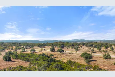 2058 Legacy Hills Drive, Johnson City, TX 78636 - Photo 14