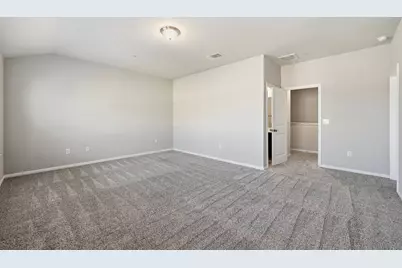 516 E Slaughter Lane #603, Austin, TX 78744 - Photo 16