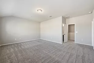 516 E Slaughter Ln, Austin, TX 78744 - Photo 16