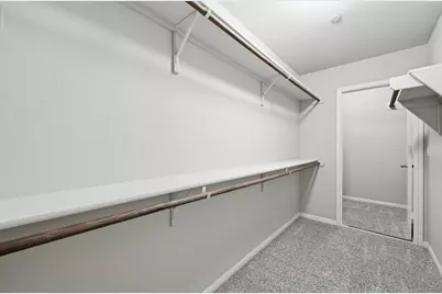 516 E Slaughter Lane #603, Austin, TX 78744 - Photo 18