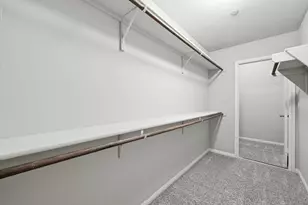 516 E Slaughter Ln, Austin, TX 78744 - Photo 18