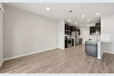 516 E Slaughter Lane #603, Austin, TX 78744 - Photo 8