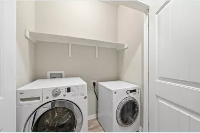 516 E Slaughter Lane #603, Austin, TX 78744 - Photo 22