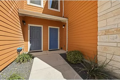 516 E Slaughter Lane #603, Austin, TX 78744 - Photo 2