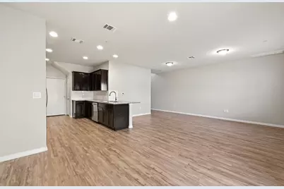 516 E Slaughter Lane #603, Austin, TX 78744 - Photo 10