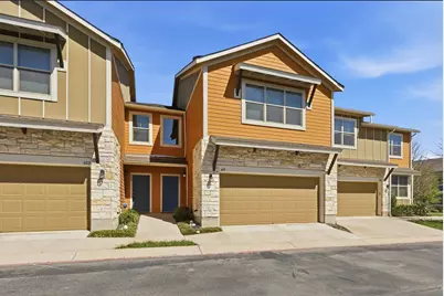 516 E Slaughter Lane #603, Austin, TX 78744 - Photo 1