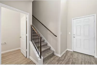 516 E Slaughter Lane #603, Austin, TX 78744 - Photo 4