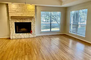 27 Par View Dr, Wimberley, TX 78676 - Photo 8