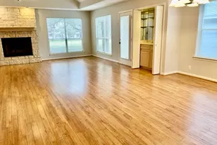 27 Par View Dr, Wimberley, TX 78676 - Photo 12