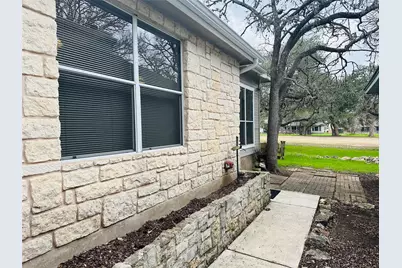 27 Par View Drive, Wimberley, TX 78676 - Photo 6