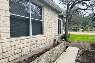 27 Par View Dr, Wimberley, TX 78676 - Photo 6
