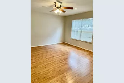 27 Par View Drive, Wimberley, TX 78676 - Photo 20