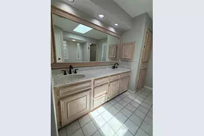 27 Par View Drive, Wimberley, TX 78676 - Photo 10