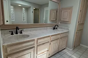 27 Par View Dr, Wimberley, TX 78676 - Photo 10