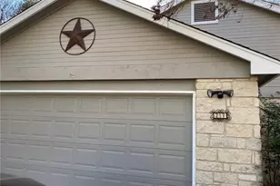 27 Par View Dr, Wimberley, TX 78676 - Photo 2