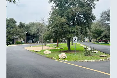 27 Par View Drive, Wimberley, TX 78676 - Photo 34