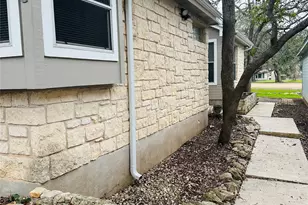 27 Par View Dr, Wimberley, TX 78676 - Photo 6