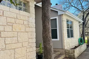 27 Par View Dr, Wimberley, TX 78676 - Photo 4