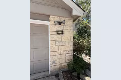 27 Par View Drive, Wimberley, TX 78676 - Photo 4