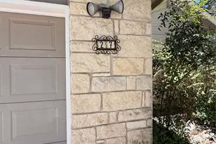 27 Par View Dr, Wimberley, TX 78676 - Photo 4