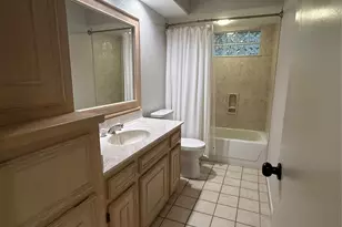 27 Par View Dr, Wimberley, TX 78676 - Photo 24