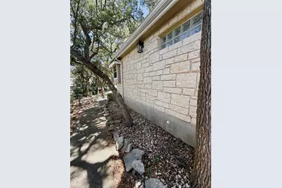 27 Par View Drive, Wimberley, TX 78676 - Photo 2