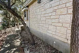 27 Par View Dr, Wimberley, TX 78676 - Photo 2