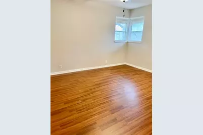 27 Par View Drive, Wimberley, TX 78676 - Photo 26