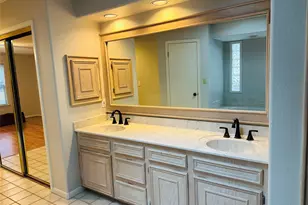 27 Par View Dr, Wimberley, TX 78676 - Photo 22