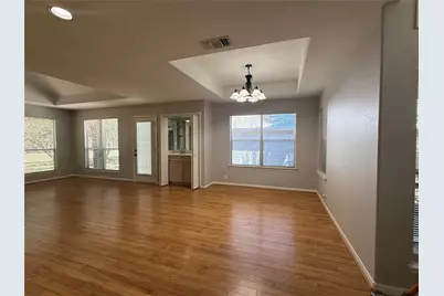 27 Par View Drive, Wimberley, TX 78676 - Photo 6