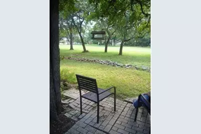 27 Par View Drive, Wimberley, TX 78676 - Photo 18