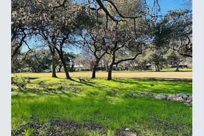 27 Par View Drive, Wimberley, TX 78676 - Photo 22