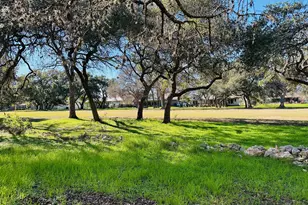27 Par View Dr, Wimberley, TX 78676 - Photo 22