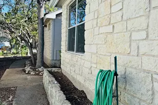 27 Par View Dr, Wimberley, TX 78676 - Photo 4