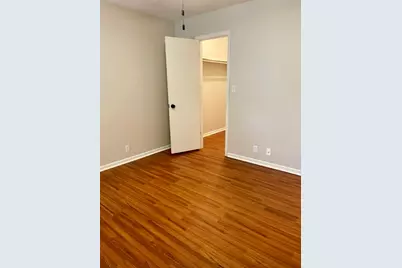 27 Par View Drive, Wimberley, TX 78676 - Photo 26
