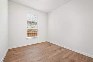 150 High Rock Pass, Kyle, TX 78640 - Photo 16