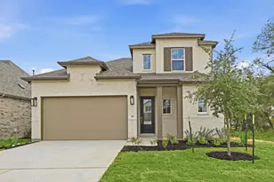 150 High Rock Pass, Kyle, TX 78640 - Photo 22