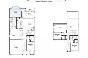 150 High Rock Pass, Kyle, TX 78640 - Photo 10