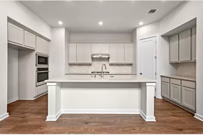 150 High Rock Pass, Kyle, TX 78640 - Photo 14