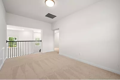 150 High Rock Pass, Kyle, TX 78640 - Photo 10