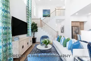 150 High Rock Pass, Kyle, TX 78640 - Photo 2