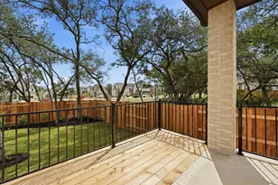 150 High Rock Pass, Kyle, TX 78640 - Photo 18