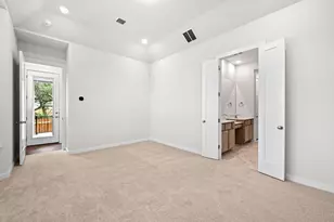150 High Rock Pass, Kyle, TX 78640 - Photo 12