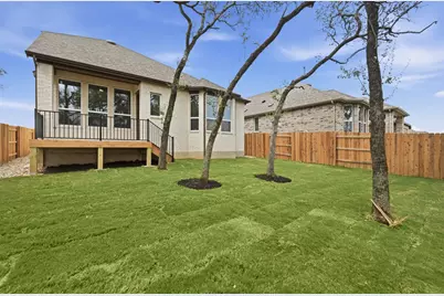 150 High Rock Pass, Kyle, TX 78640 - Photo 2
