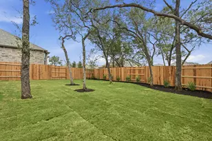 150 High Rock Pass, Kyle, TX 78640 - Photo 24