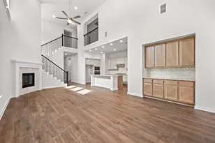 150 High Rock Pass, Kyle, TX 78640 - Photo 8