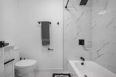 6413 Chimney Creek Circle #A1, Austin, TX 78723 - Photo 18