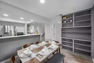 6413 Chimney Creek Cir, Austin, TX 78723 - Photo 10
